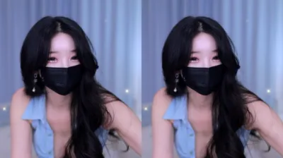 ♔레나（moem9e9）250522