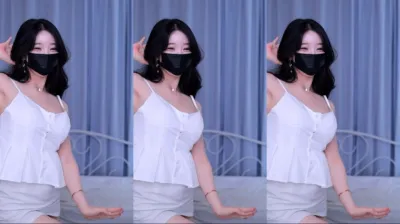 ♔레나（moem9e9）250614