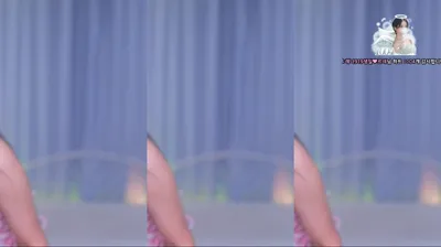 ♔레나（moem9e9）250831