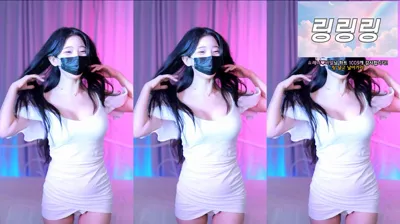 ♔레나（moem9e9）251009