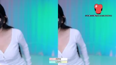 ♔레나（moem9e9）251114