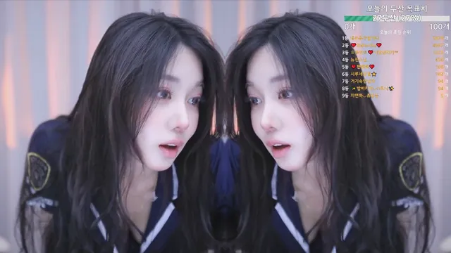 ♔루안♔（louis99ahn）250504