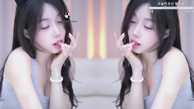 ♔루안♔（louis99ahn）250511