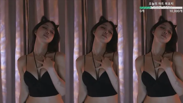 ♔루안♔（louis99ahn）250704