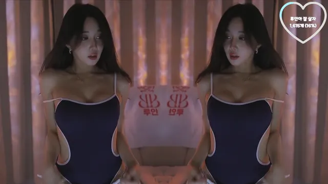 ♔루안♔（louis99ahn）250715