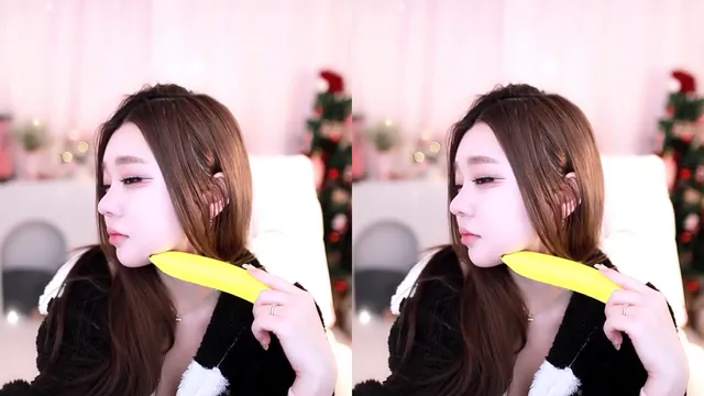 ♔지윤♔（jiyoon5882）251213