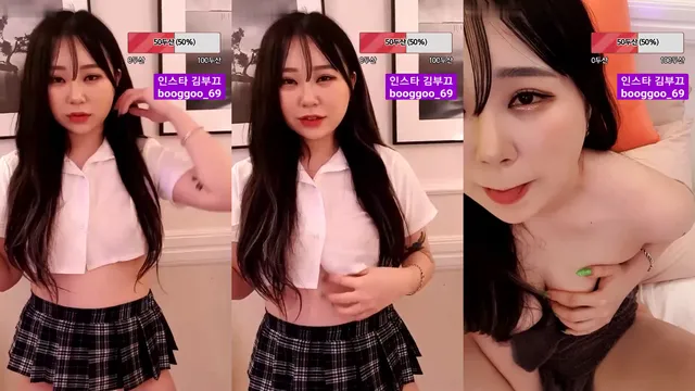 ♡김부끄♡（qkddnf0713）210617