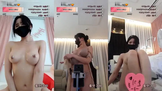 ♡마카롱♡（akzkfhd97）210721