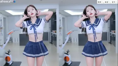 ♡박민정♡（95rhdwn）220917