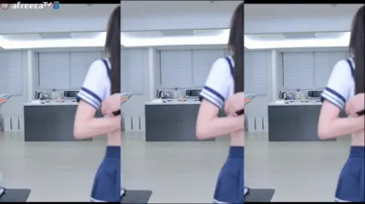 ♡박민정♡（95rhdwn）221010