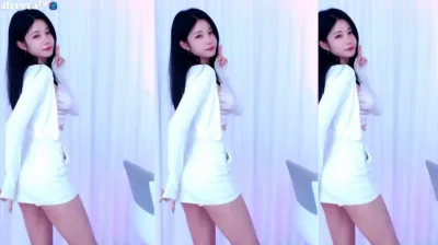 ♡세경♡（wannabe33）220806