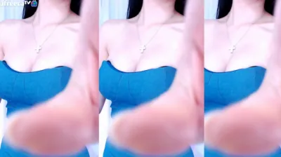 ♡세경♡（wannabe33）220809