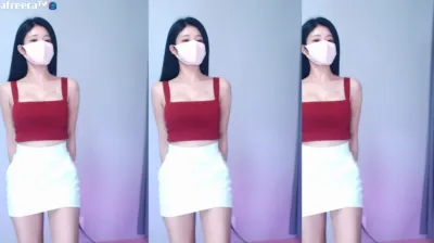 ♡세경♡（wannabe33）220819