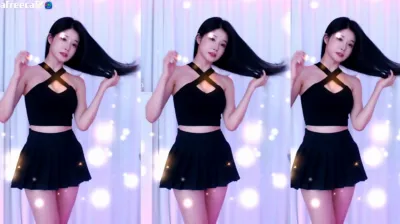 ♡세경♡（wannabe33）220823