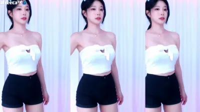 ♡세경♡（wannabe33）220828