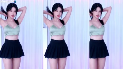 ♡세경♡（wannabe33）220831