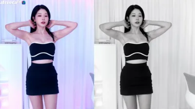♡세경♡（wannabe33）220902