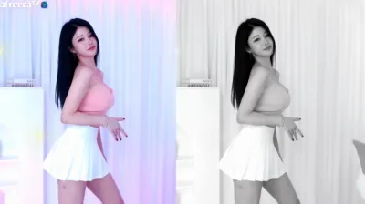 ♡세경♡（wannabe33）220903