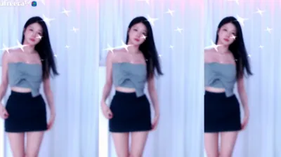 ♡세경♡（wannabe33）220905