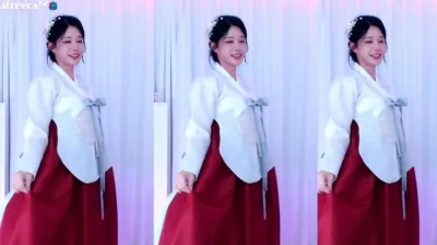 ♡세경♡（wannabe33）220910