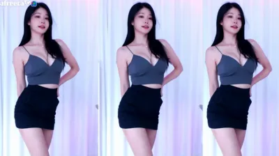 ♡세경♡（wannabe33）220922