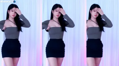 ♡세경♡（wannabe33）220925