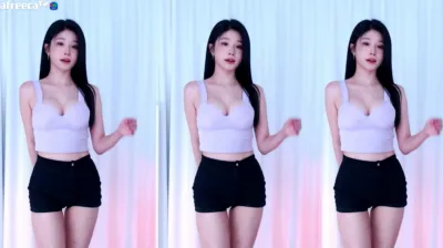 ♡세경♡（wannabe33）220927