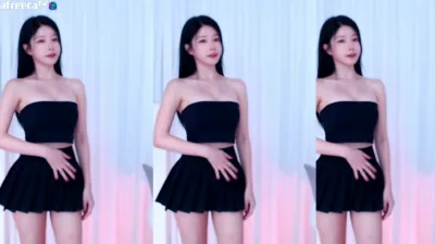 ♡세경♡（wannabe33）220929