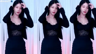 ♡세경♡（wannabe33）221002
