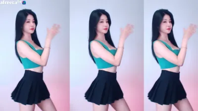 ♡세경♡（wannabe33）221016