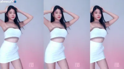 ♡세경♡（wannabe33）221020