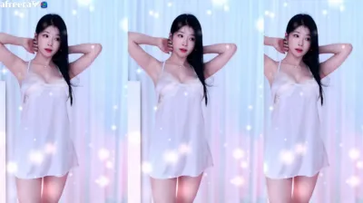 ♡세경♡（wannabe33）221028