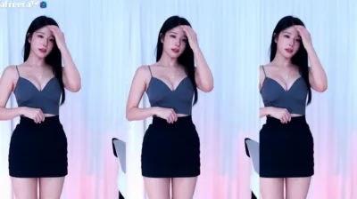 ♡세경♡（wannabe33）221104