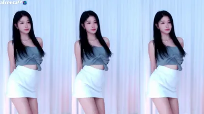 ♡세경♡（wannabe33）221109
