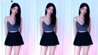 ♡세경♡（wannabe33）221123