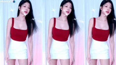 ♡세경♡（wannabe33）221124