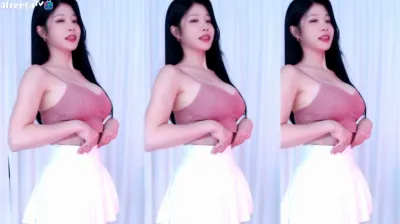 ♡세경♡（wannabe33）221130