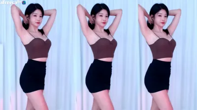 ♡세경♡（wannabe33）221204