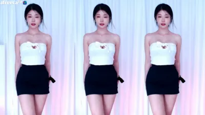 ♡세경♡（wannabe33）221205