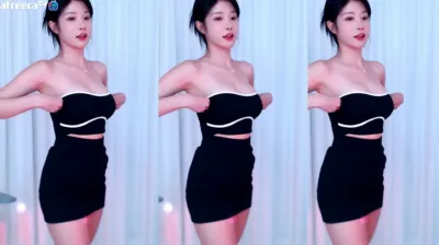 ♡세경♡（wannabe33）221211