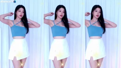 ♡세경♡（wannabe33）221213
