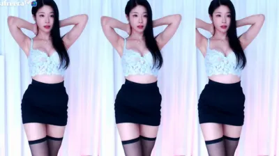 ♡세경♡（wannabe33）221216