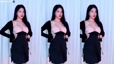 ♡세경♡（wannabe33）221218