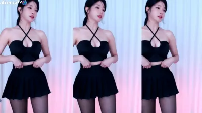 ♡세경♡（wannabe33）221219