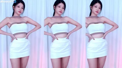 ♡세경♡（wannabe33）221222