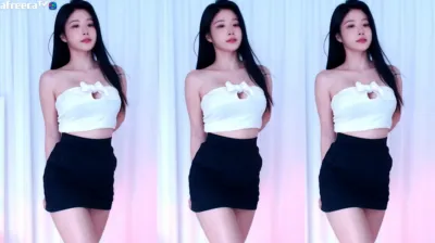 ♡세경♡（wannabe33）221228