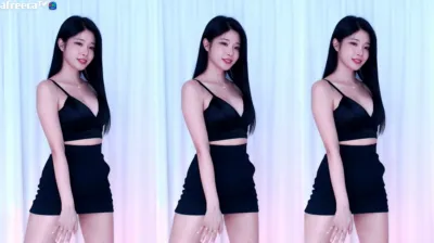 ♡세경♡（wannabe33）221231