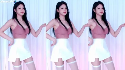 ♡세경♡（wannabe33）230103