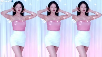 ♡세경♡（wannabe33）230104