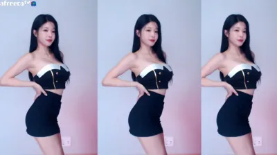 ♡세경♡（wannabe33）230110